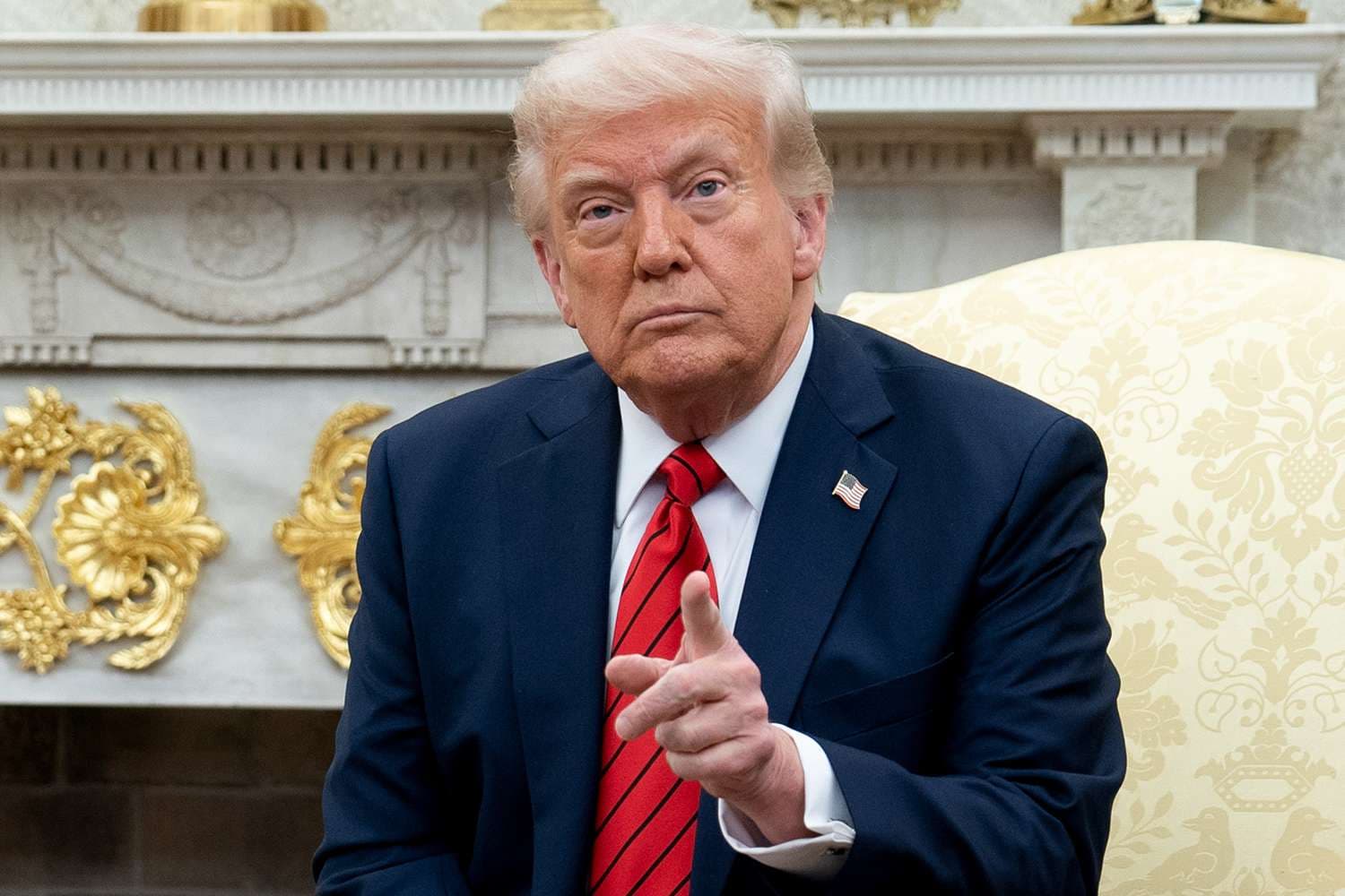 Trump’s Strict Visa Policies Impact India and China!