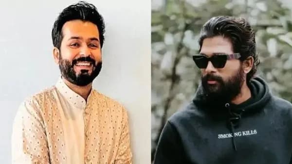 Is Allu Arjun’s Next Film with That Star Director?