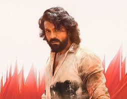 'Peddi' Movie Shoot Has Not Halted; Ram Charan Has Recovered — Team Announcement