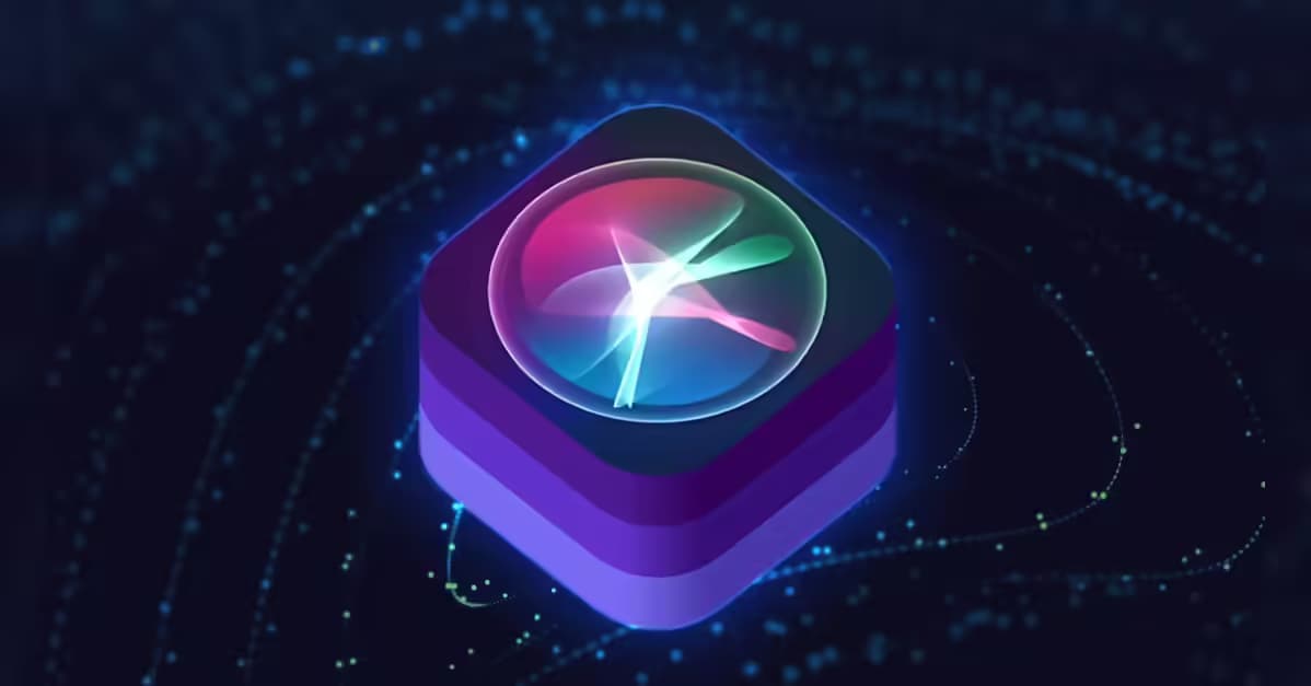 Apple Plans Major Siri AI Overhaul