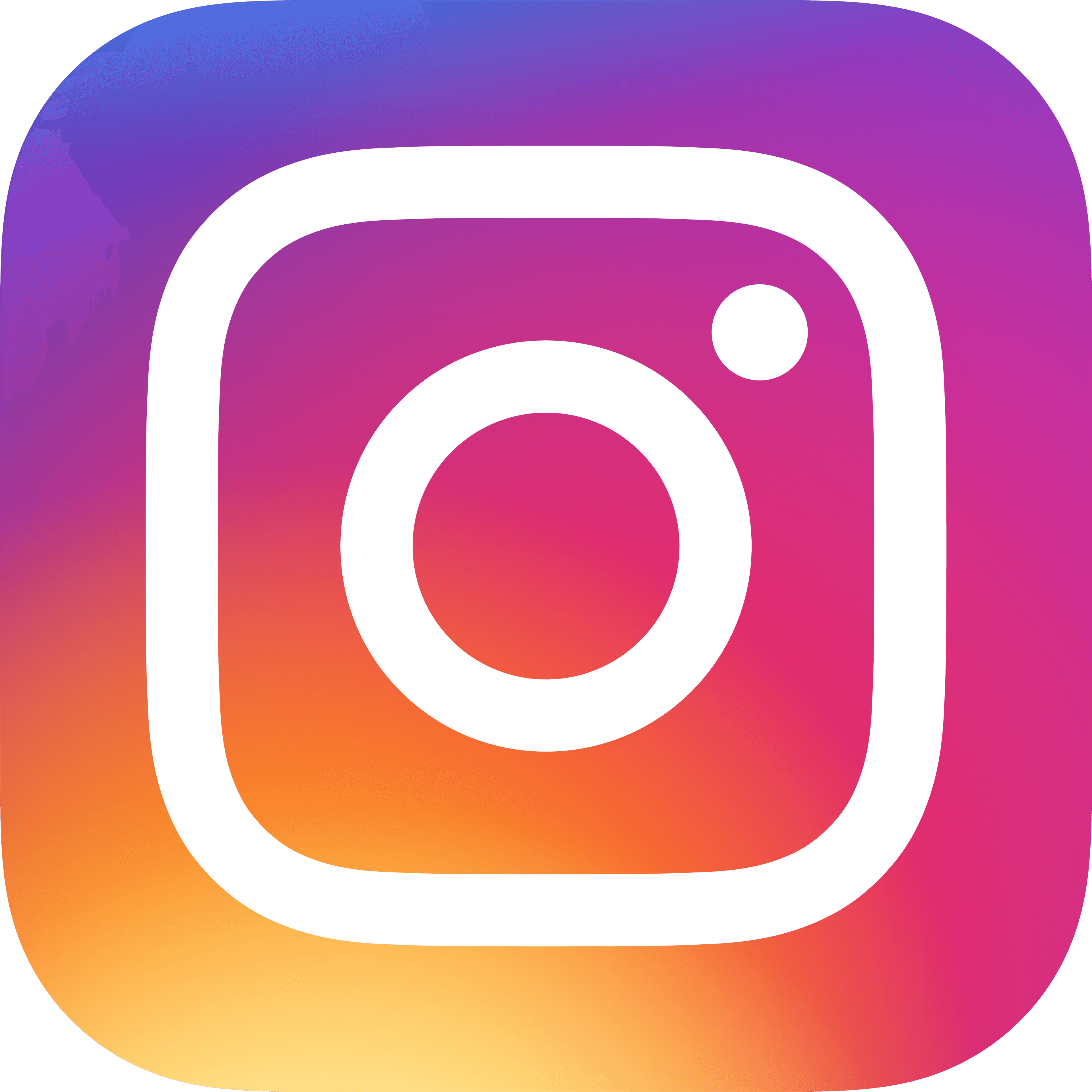 Instagram Users Alert: KYC Likely to Become Mandatory!