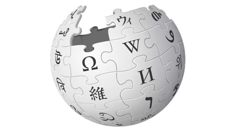 Wikipedia Bans AI Generated Content In Articles !