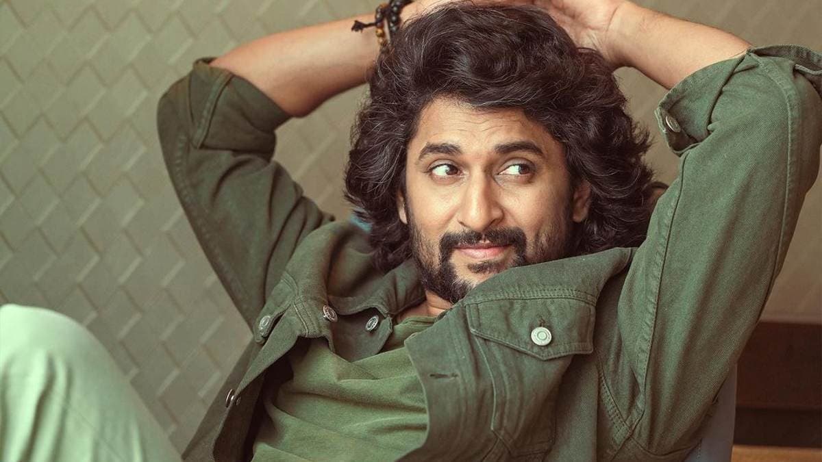 Nani Challenge Effect.. Others Fail To Repeat !