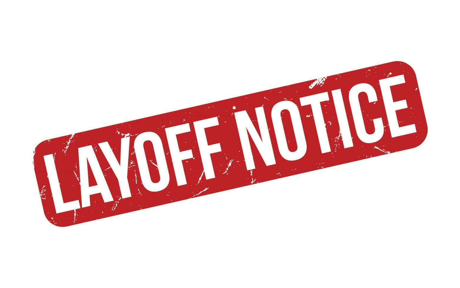 Nokia Layoffs Plan.. Major Workforce Cut Ahead !