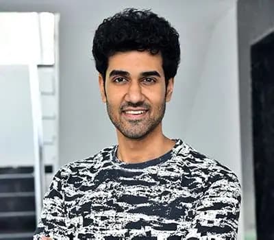 Big Money Talks in Tollywood !