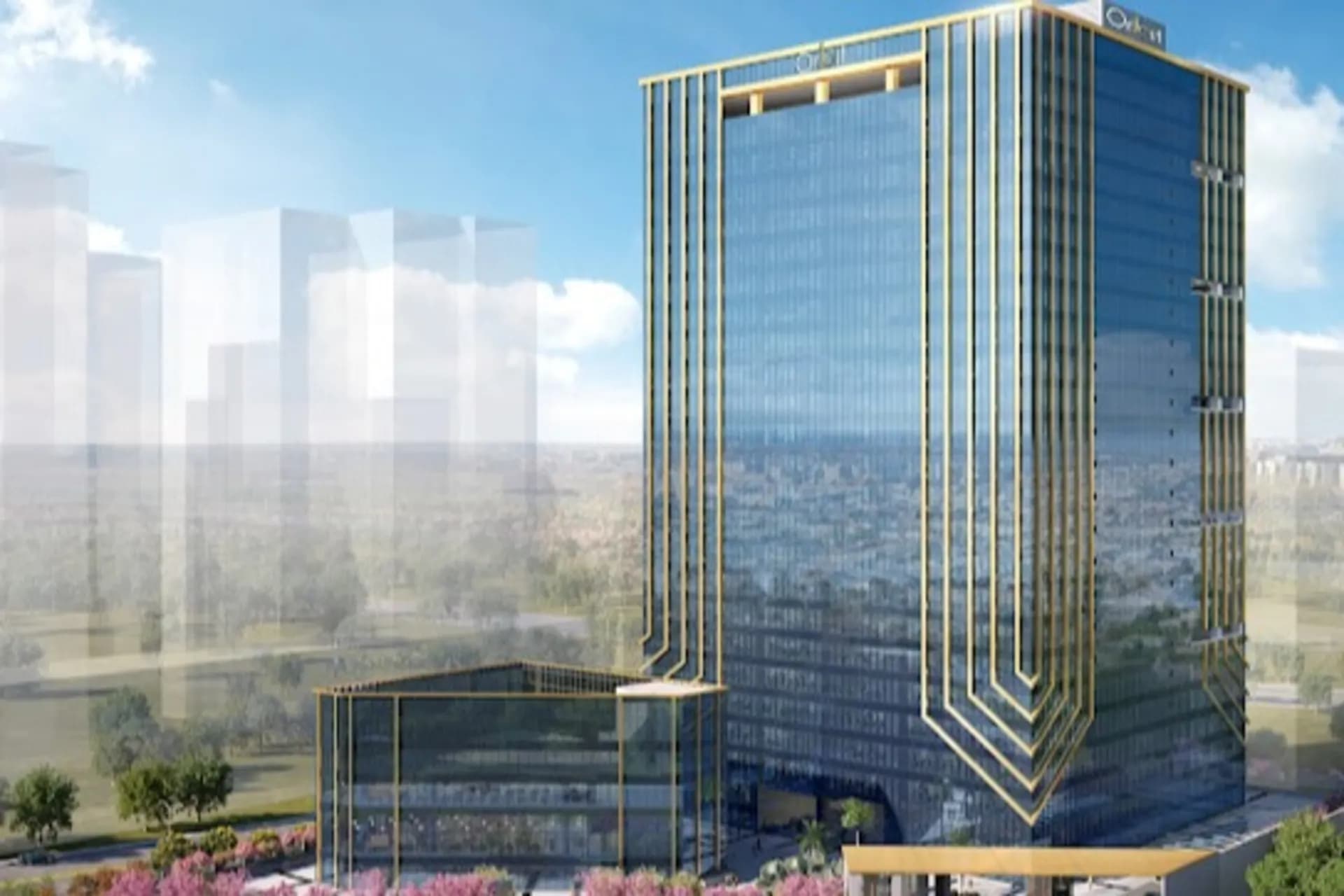 Tech Firms Expand Beyond Bengaluru, Hyderabad & Visakhapatnam Emerge as Key IT Destinations!