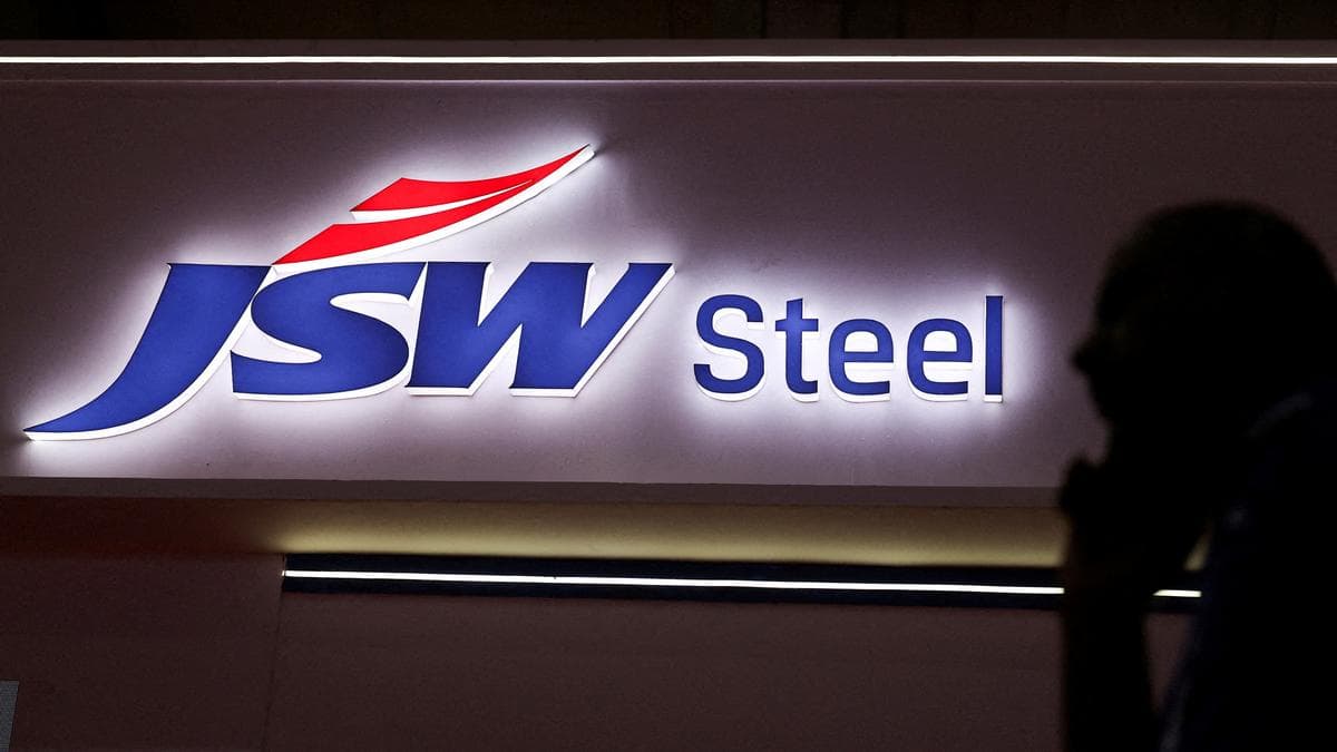 JSW Steel Gains Strength with Japanese Investment