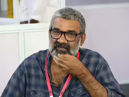 Ranjith Balakrishnan Arrested - Actress Files Sexual Assault Complaint