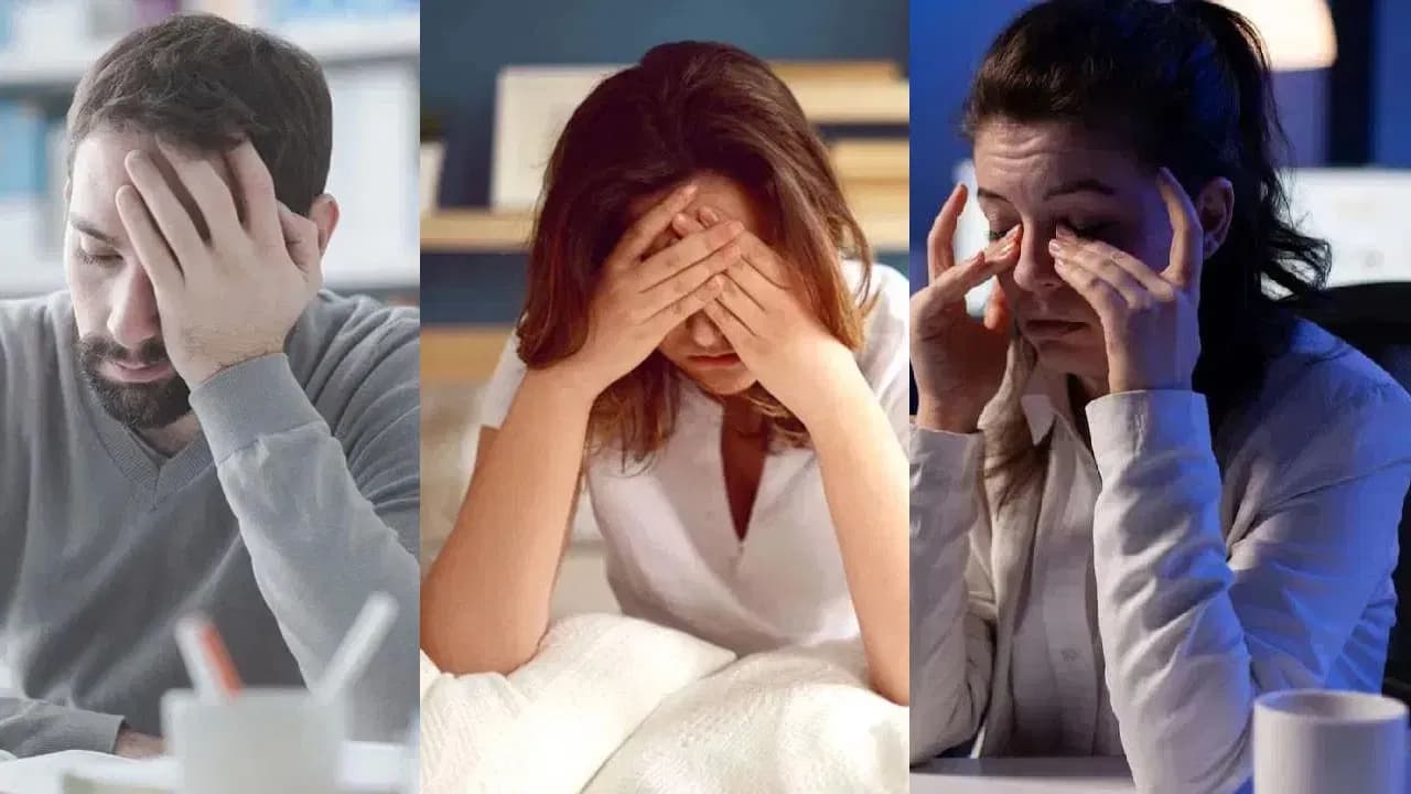 How Important Is Vitamin A? Dr. Ajay Kumar Explains