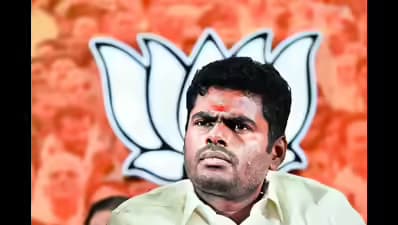 Star Leader Missing From Candidates List !