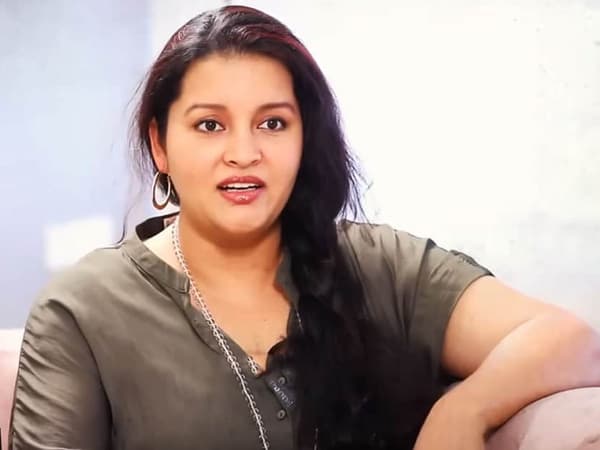 Six Arrested for Abusive Posts Against Renu Desai