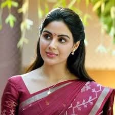 Working with Dhanush Was a Great Learning Experience: Samyuktha Menon