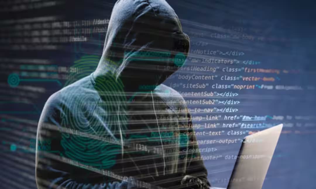 Facebook Love Trap Scam: Techie Loses ₹2.36 Crore in Shocking Cyber Fraud