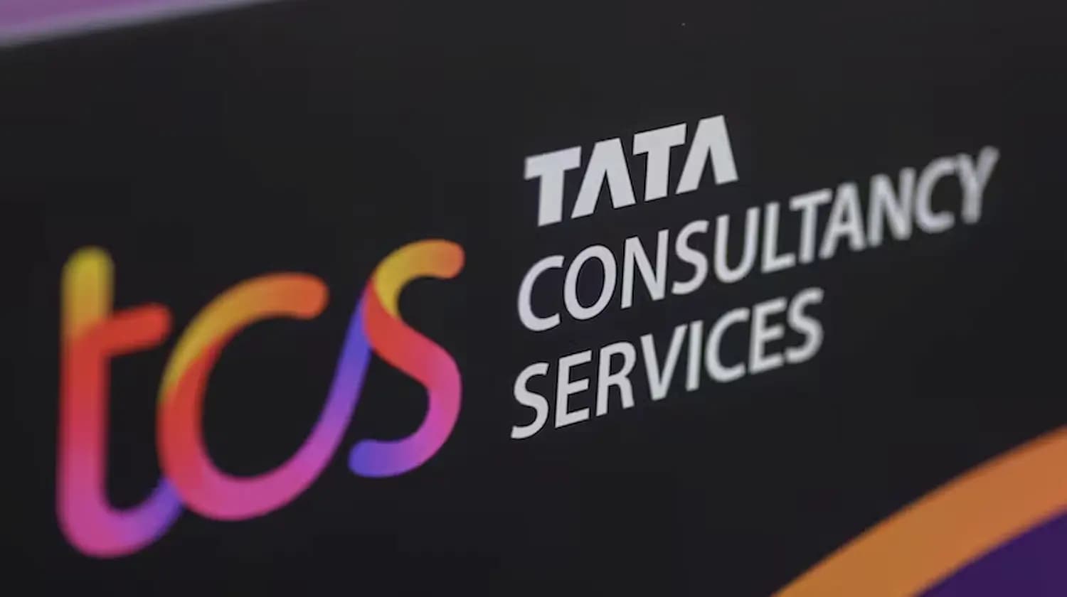 Resignations at TCS