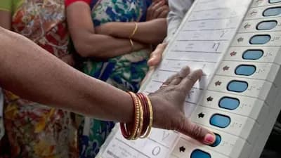 SIR Impact: 90 Lakh Voters Removed from Electoral List in Bengal