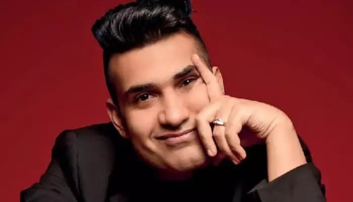 Tollywood’s Dhurandhar Music Director