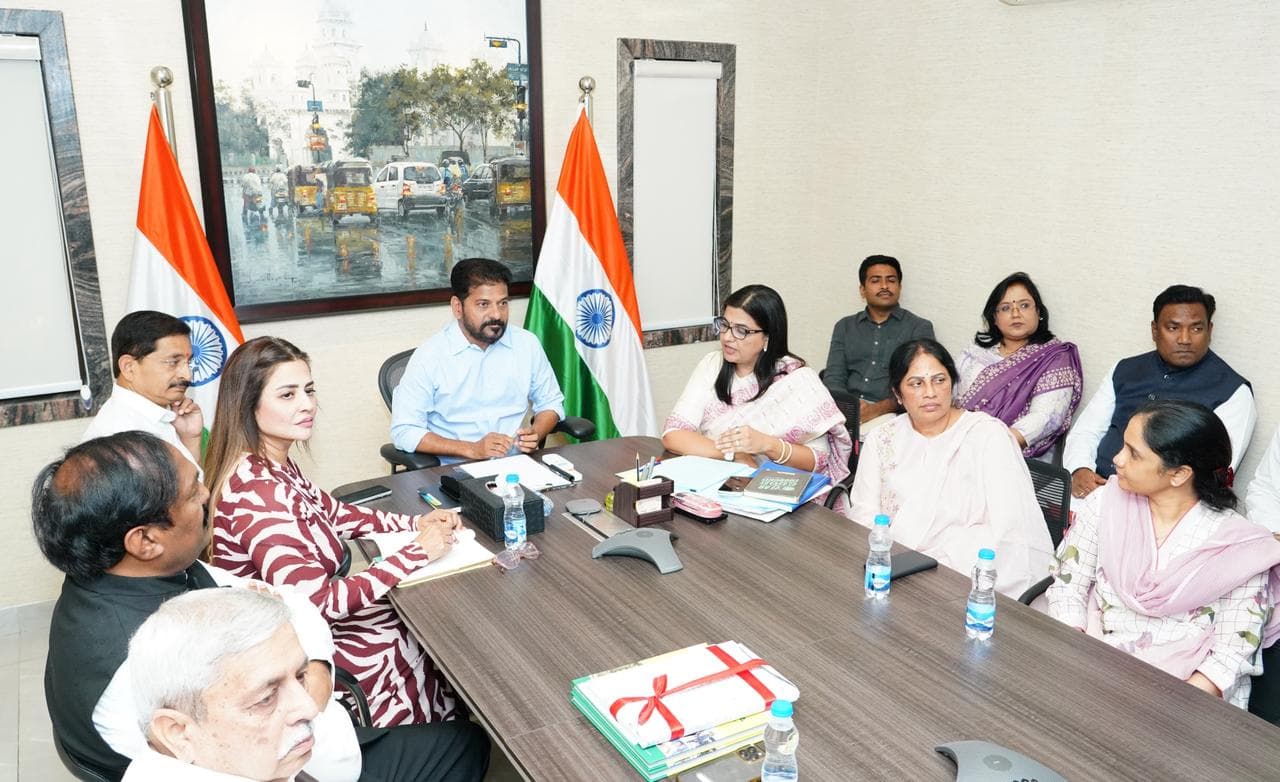 View it as a Partnership... Not an Expense...