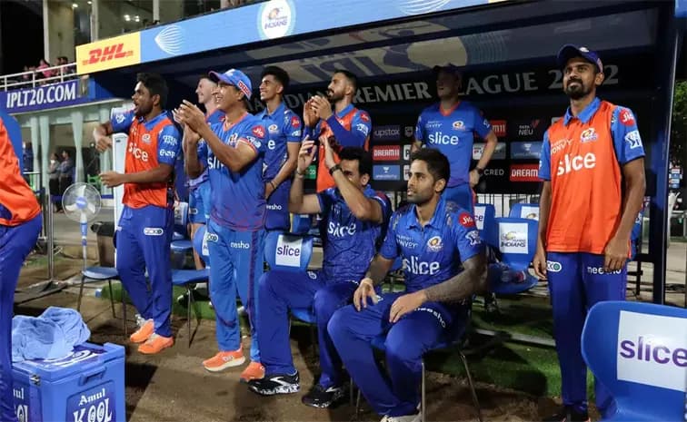 BCCI Introduces New Regulations for IPL 2026