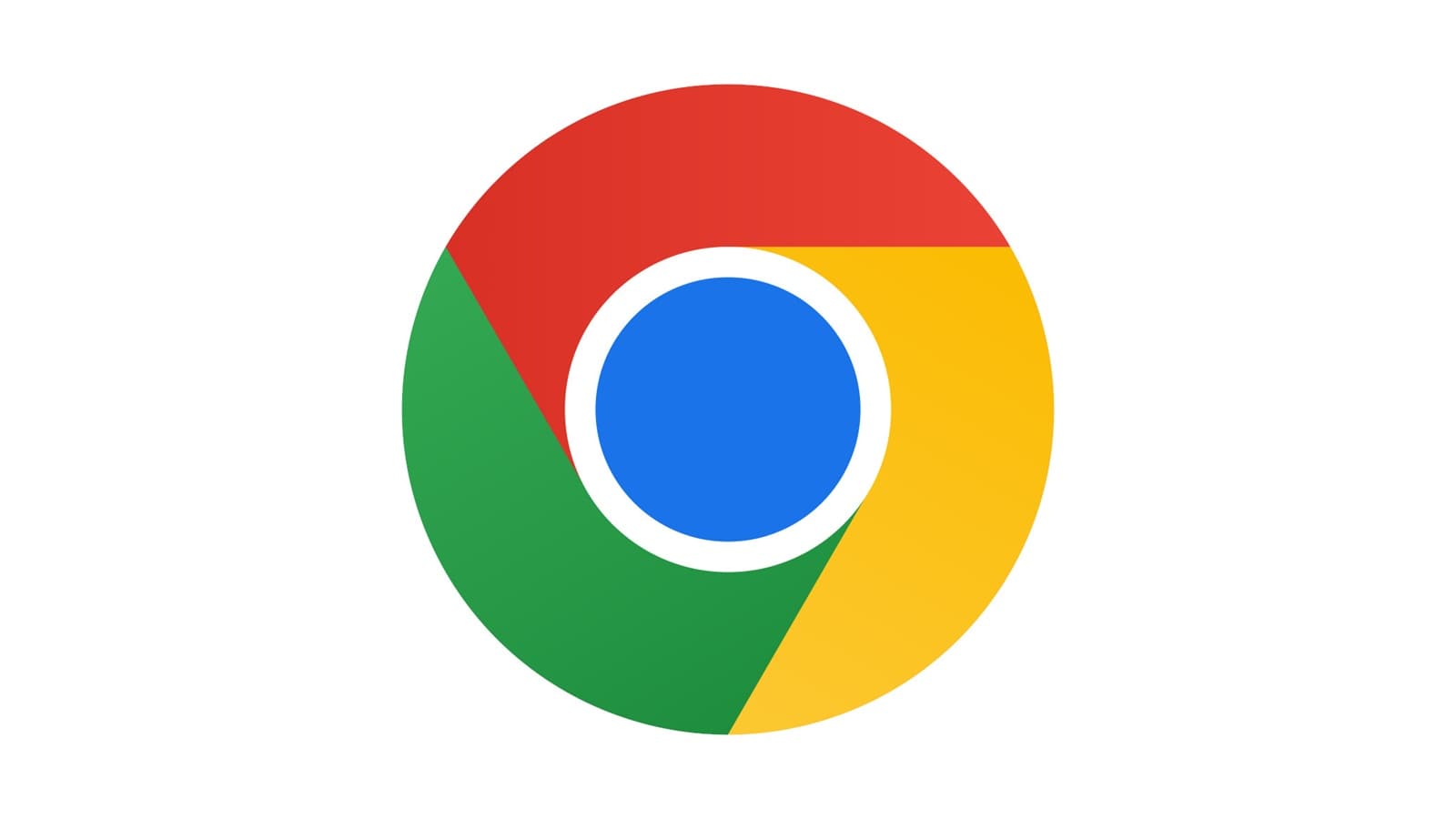 Chrome 147 Released with New Security Controls and Developer Features