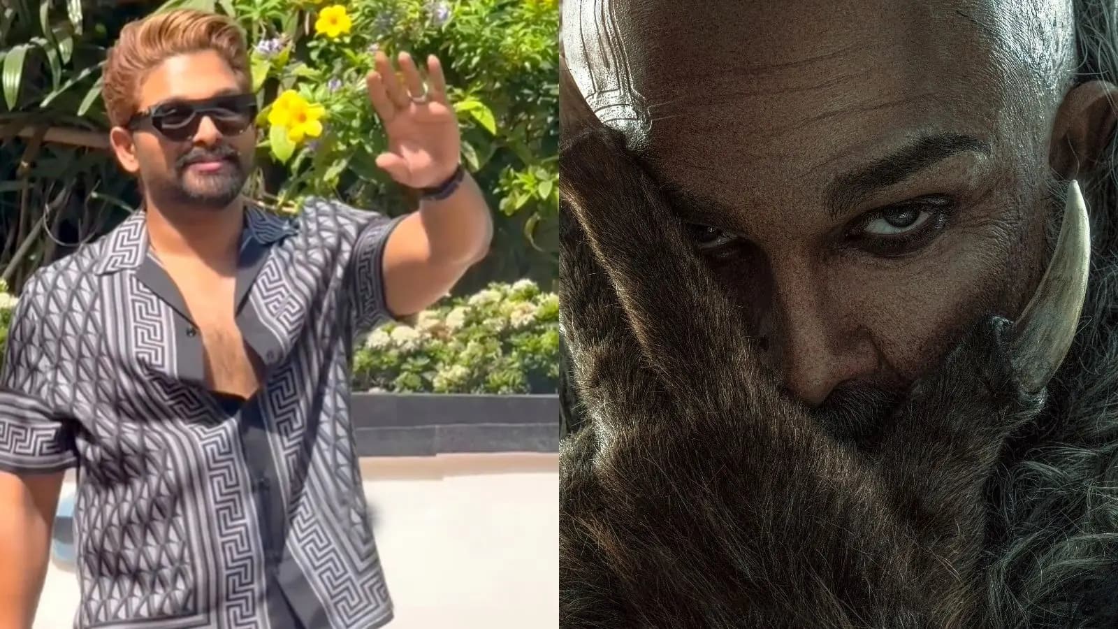 Is the ‘Raaka’ Story Sparking Curiosity?