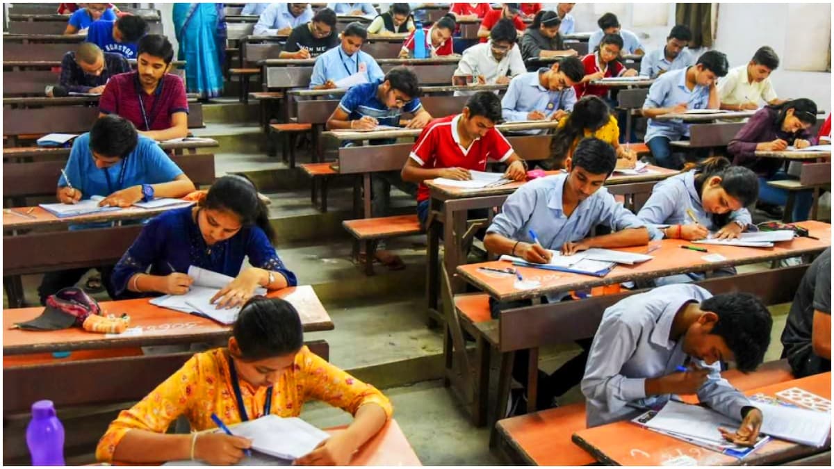 Preparations Completed for the Release of Inter Results