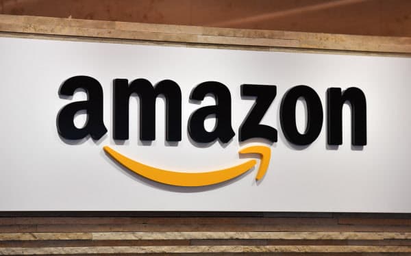 Amazon’s War Against Counterfeit Products