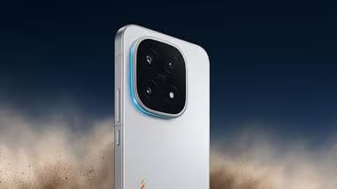 A New Snapdragon Chip in the iQOO 16?