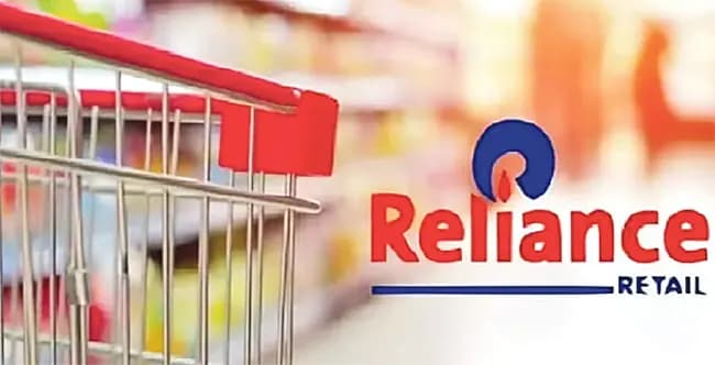 Reliance Retail Achieves Hectacorn Status