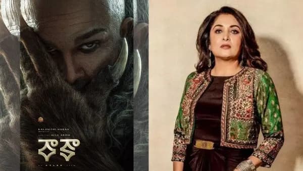 Star Heroine in Allu Arjun’s ‘Raka’... Atlee Plans Bigger Than Baahubali!