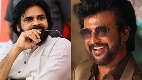 Is a Top Star Doing a Cameo in Jailer 2 ?