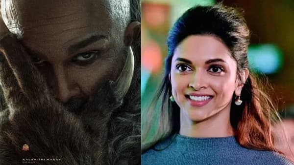 Deepika’s Record Remuneration for Allu Arjun’s Raaka... How Many Crores Is It?