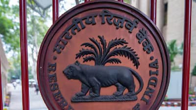 RBI’s 5 Key Proposals to Curb Cyber Fraud