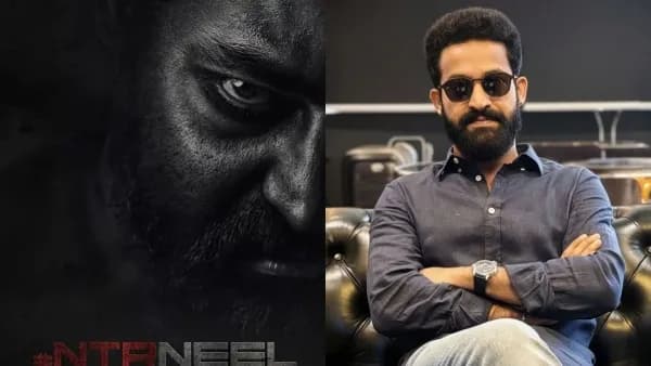 NTR’s Huge Remuneration for “Dragon” – How Many Crores?