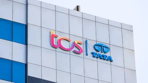 Major Opportunities in the IT Sector: TCS Makes Key Announcement