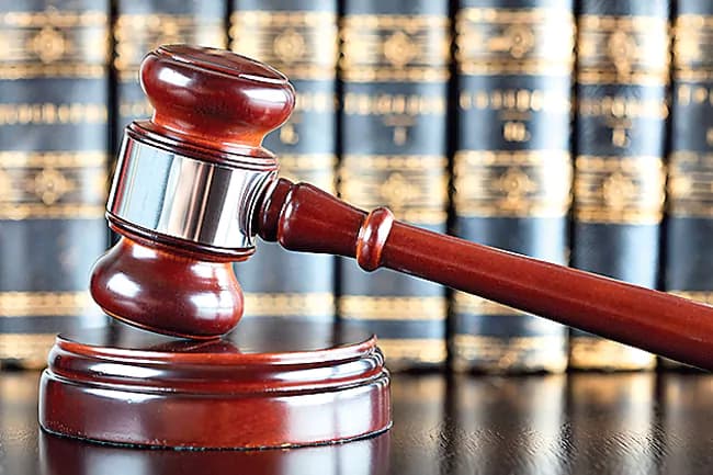 NCLAT Imposes Limits on Insolvency Cases Against Real Estate Firms