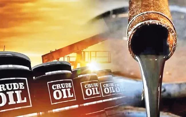 The Impact of a Blockade of the Strait of Hormuz