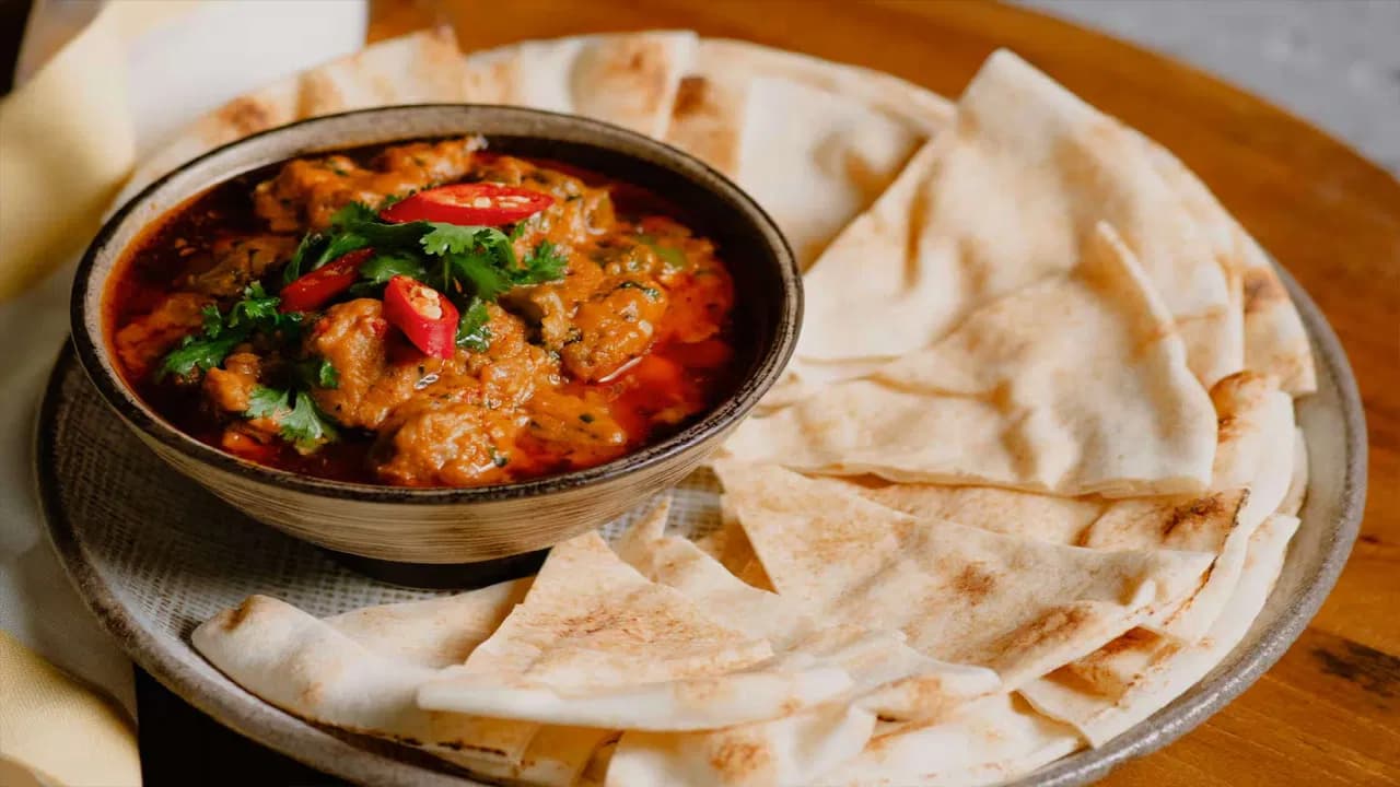 Hidden Sodium Risks in Seemingly Healthy Foods – Experts Warn