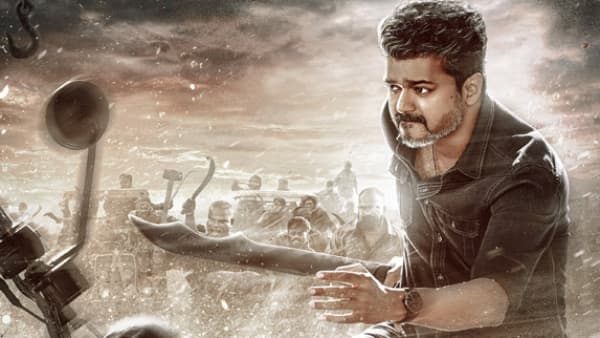 Editors’ Union Clarifies on ‘Jana Nayagan’ Leak Issue