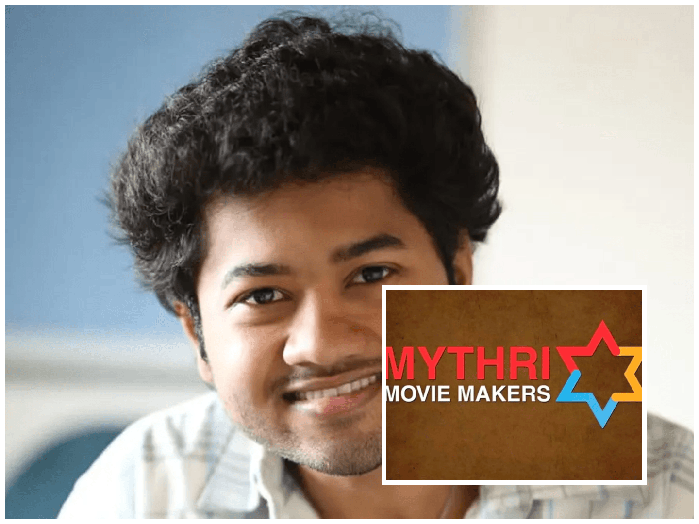 “Little Hearts” Gives Mouli a Jackpot: Lands Hero Chance in a Top Banner!