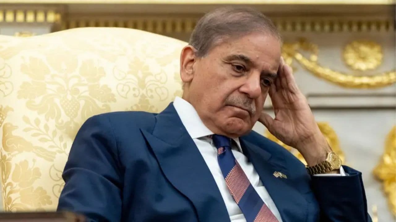 Talks Fail: Hotel Bill Burden Adds to Pakistan’s Troubles