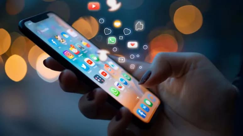 Strict Action Against Social Media Misuse: AP DGP Issues Warning!