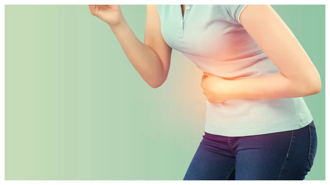 Why Does Bloating Occur? Doctors Explain Natural Remedies and Causes