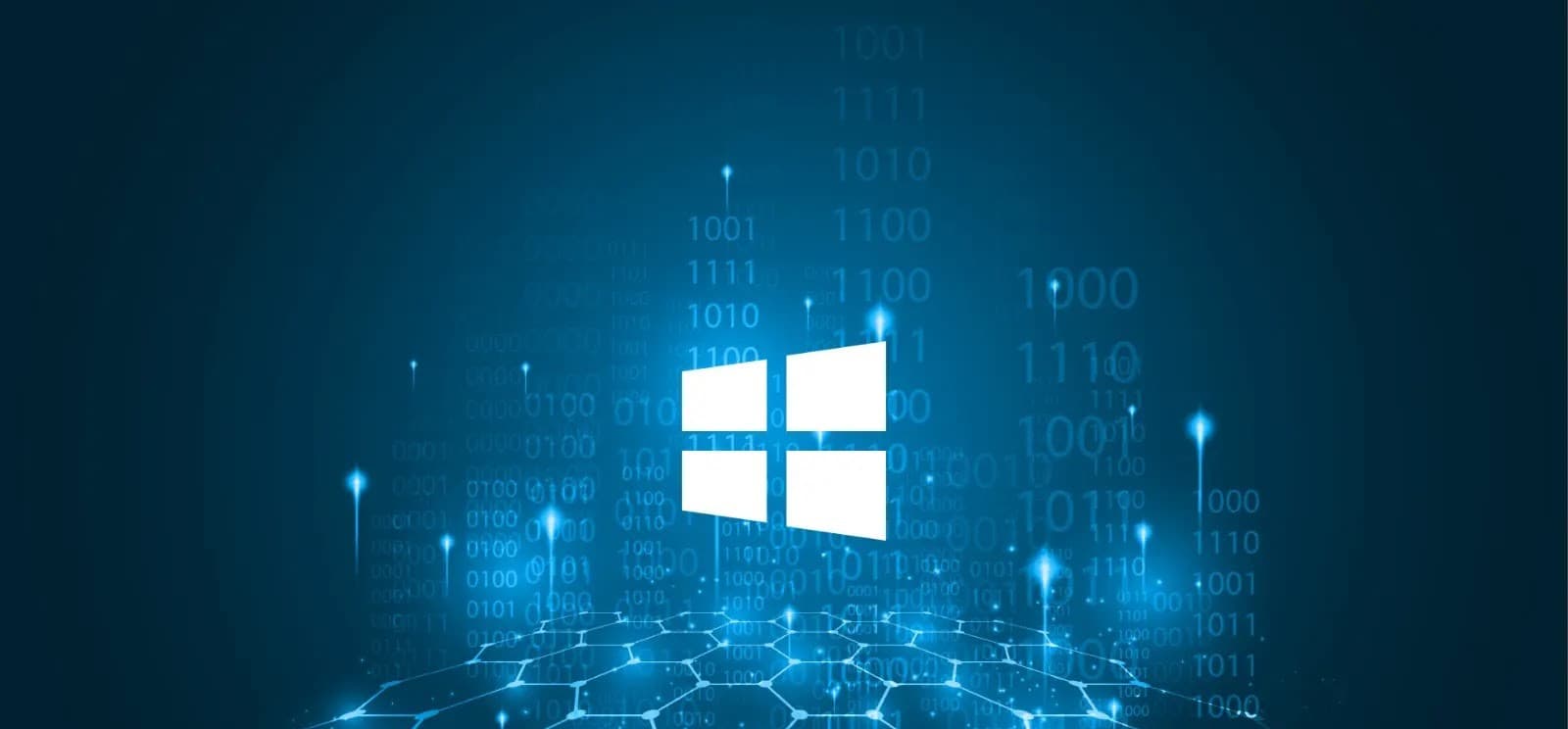 Microsoft Fixes Major Security Vulnerabilities