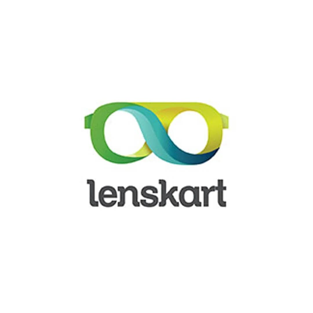 Lenskart Faces Backlash Over Alleged Grooming Policy Controversy!