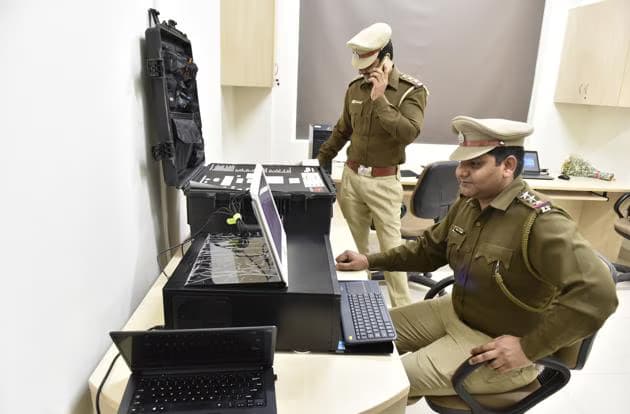 Jana Nayagan Leak Case Shock !