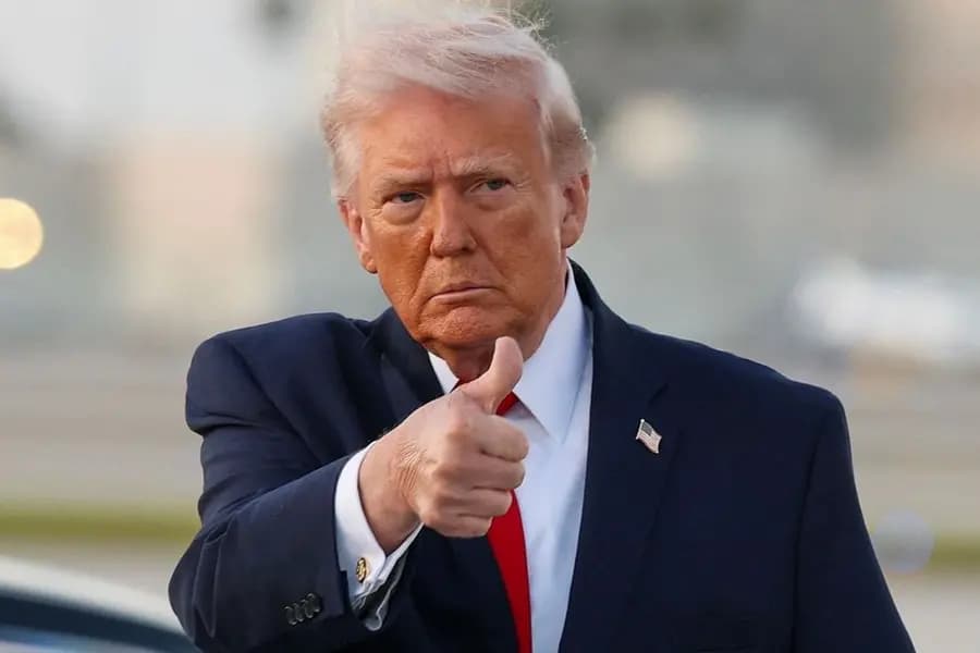 Temporary Ceasefire Between Lebanon and Israel