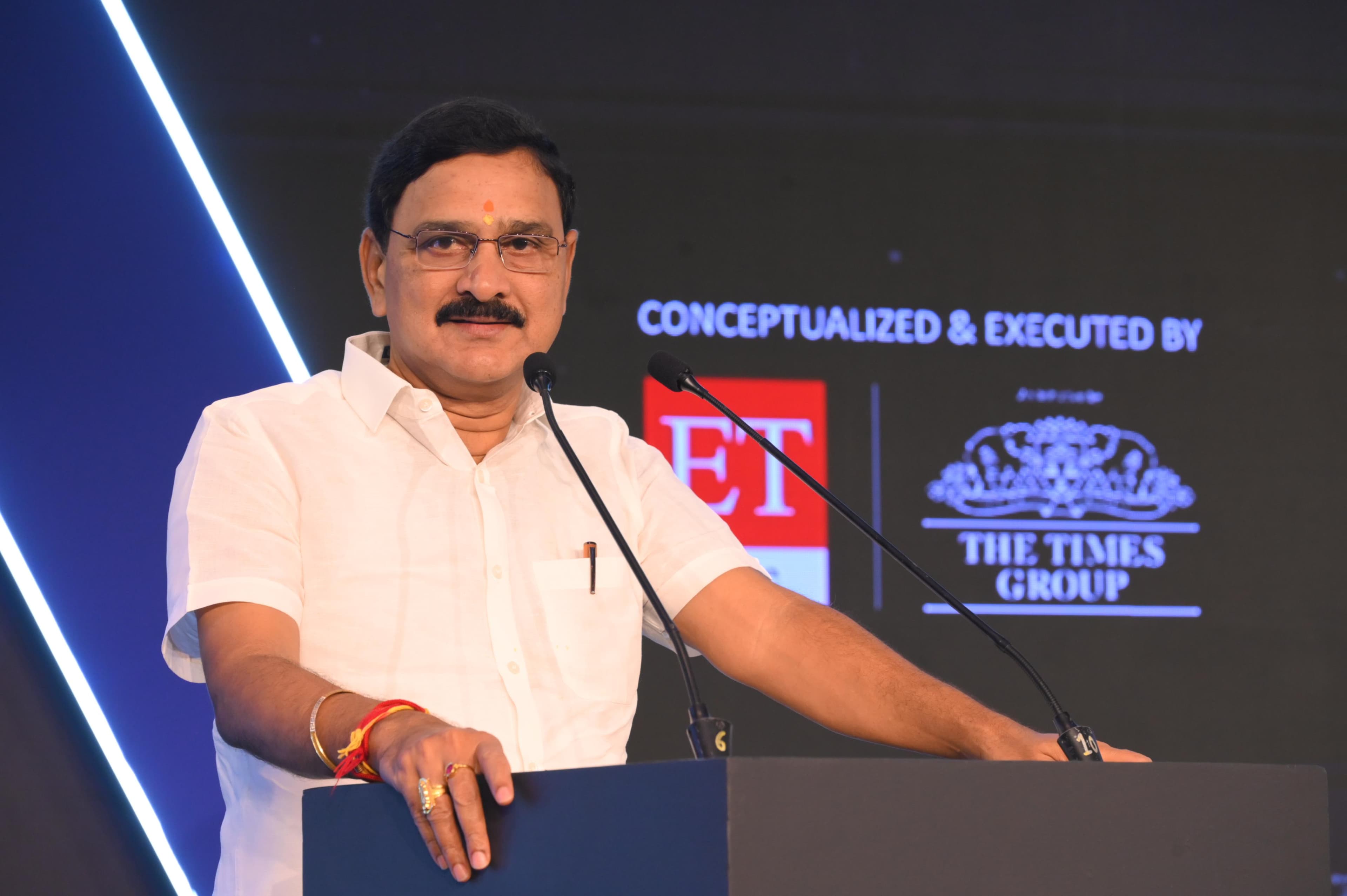 A New Era with the Women’s Reservation Bill…Women to Play a Key Role in Decision-Making