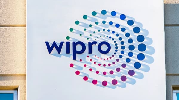 Wipro Takes Major Decision Amid Stable Financial Results