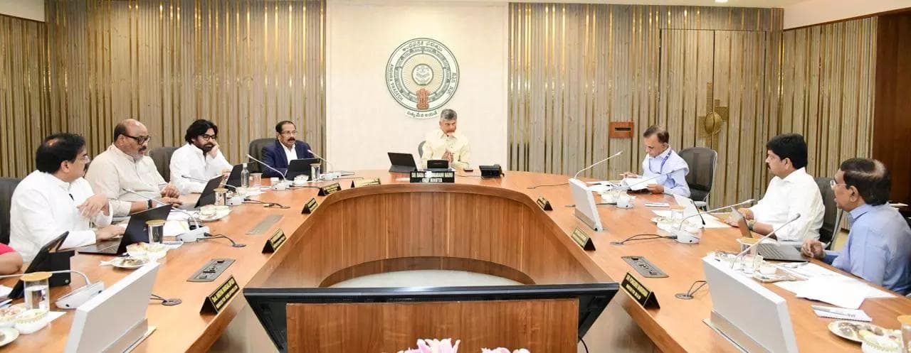 New Names Stir Buzz in Alliance Rajya Sabha Race!