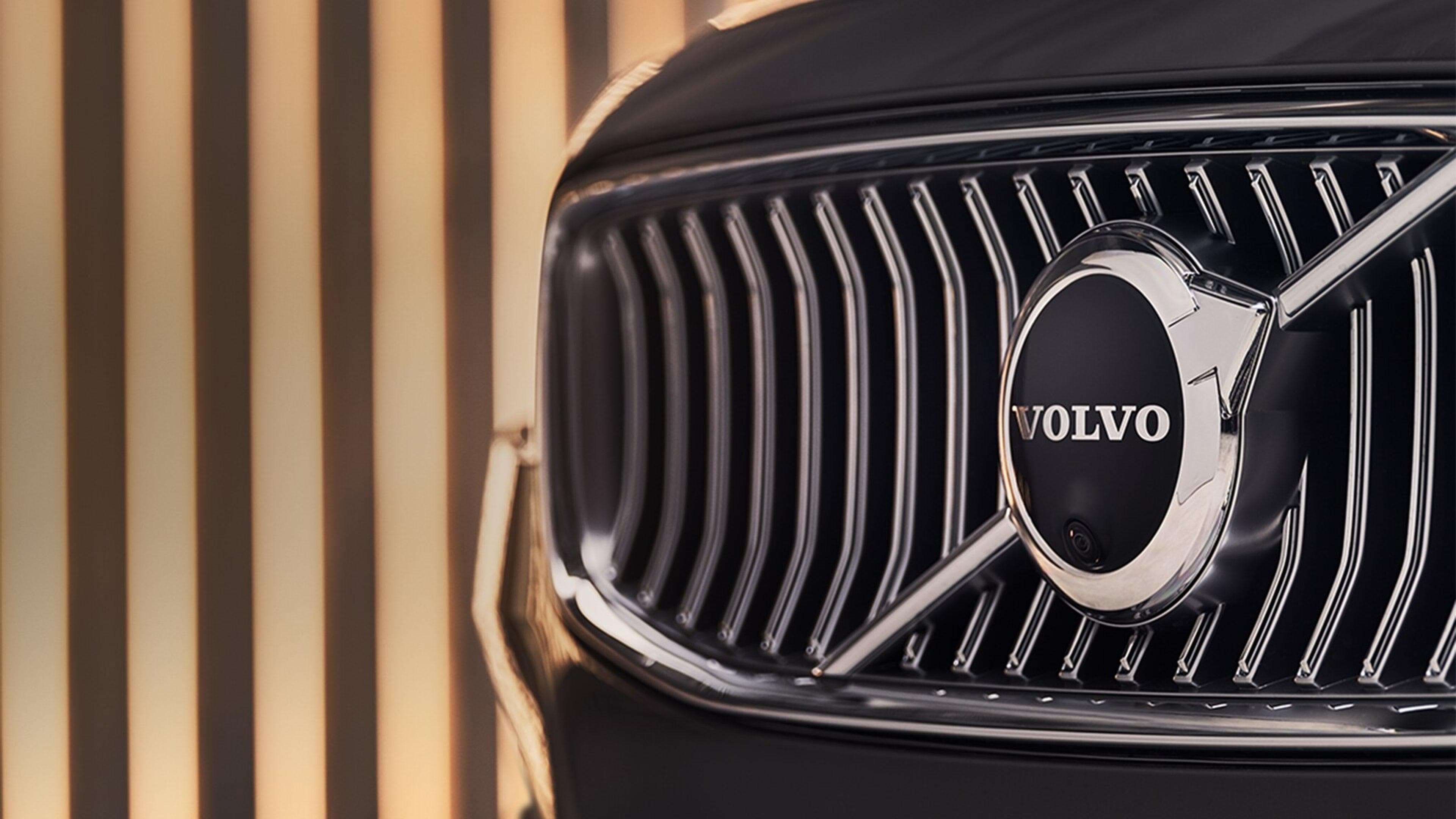 Volvo Announces Price Hike for Cars in India!